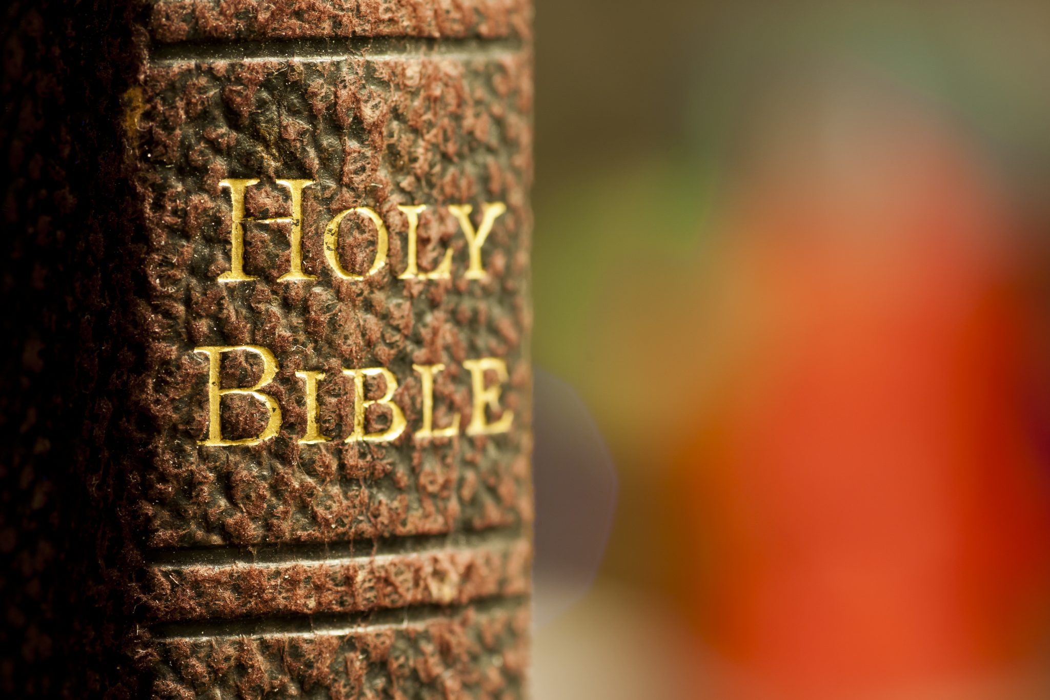 bigstock-Closeup-shot-of-the-holy-bible-21006329